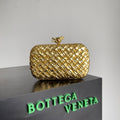 Ezyycart Bags Bottegan Luxury Bag --90361
