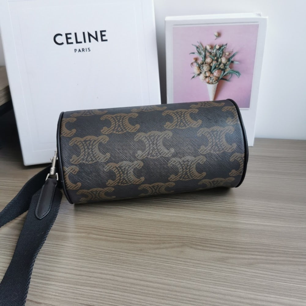 Ezyycart Bags Celine Luxury Bag --111961