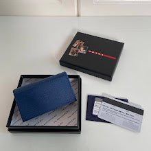 Ezyycart Bags new-designer-premium-bags-nm2006