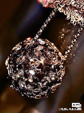 new-luxury-designer-bags-nm6194