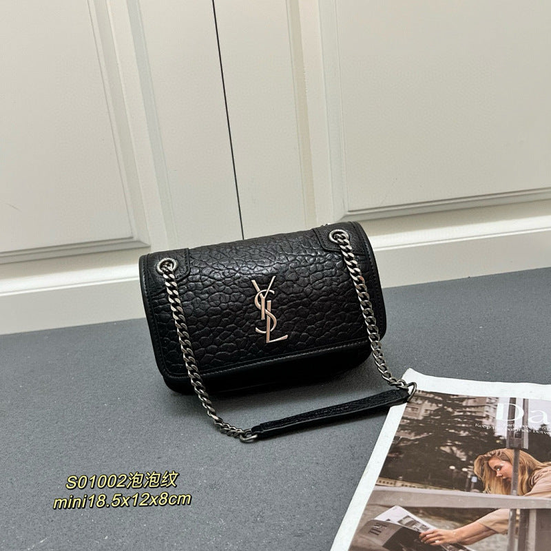 Ezyycart Bags ysn Luxury Bag --71910