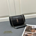 Ezyycart Bags ysn Luxury Bag --71910