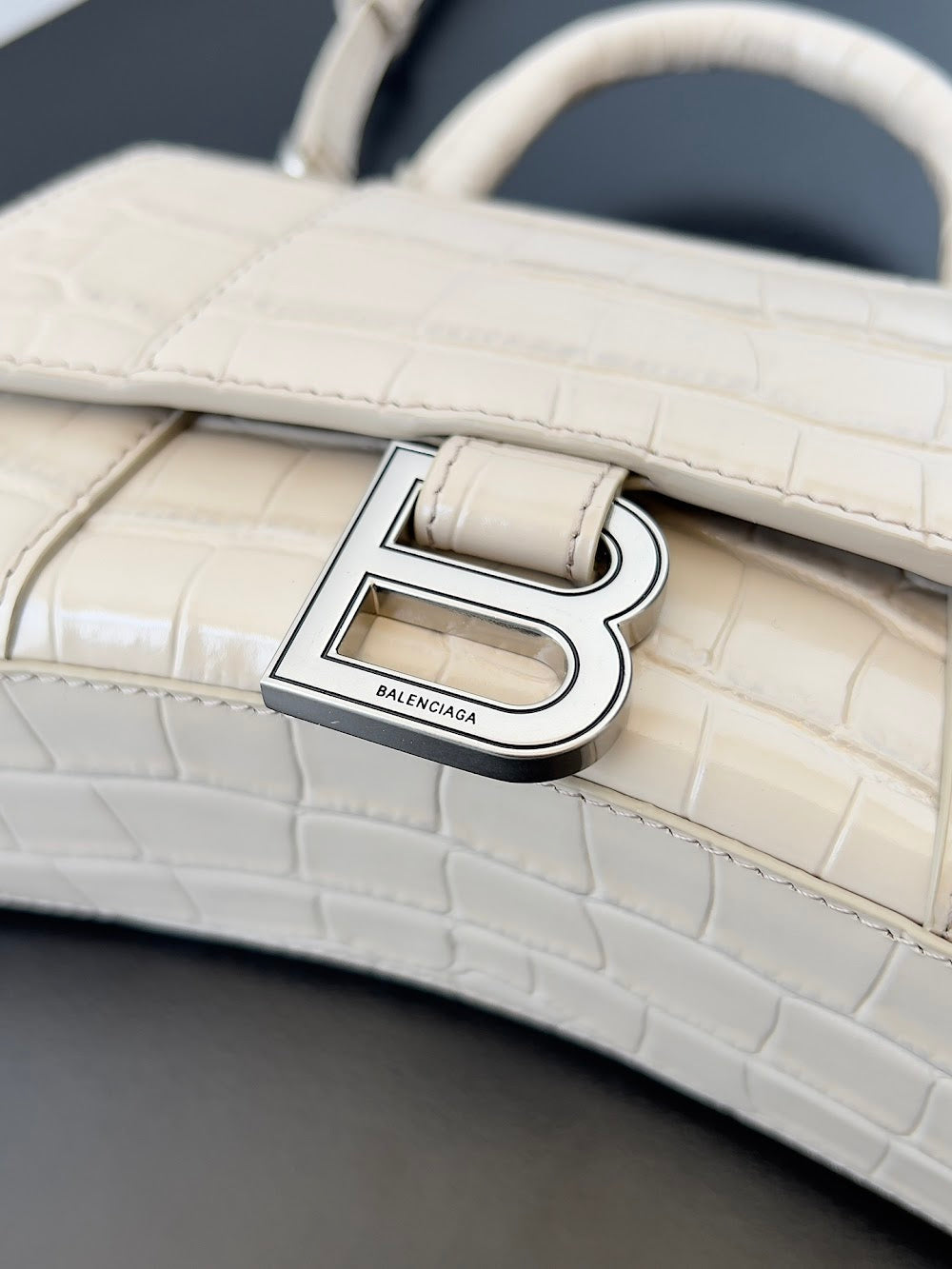 Ezyycart Bags Balenciaga Luxury Bag --111611