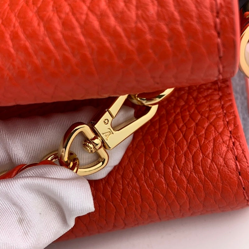Anum Bags ln Luxury Bag --60931