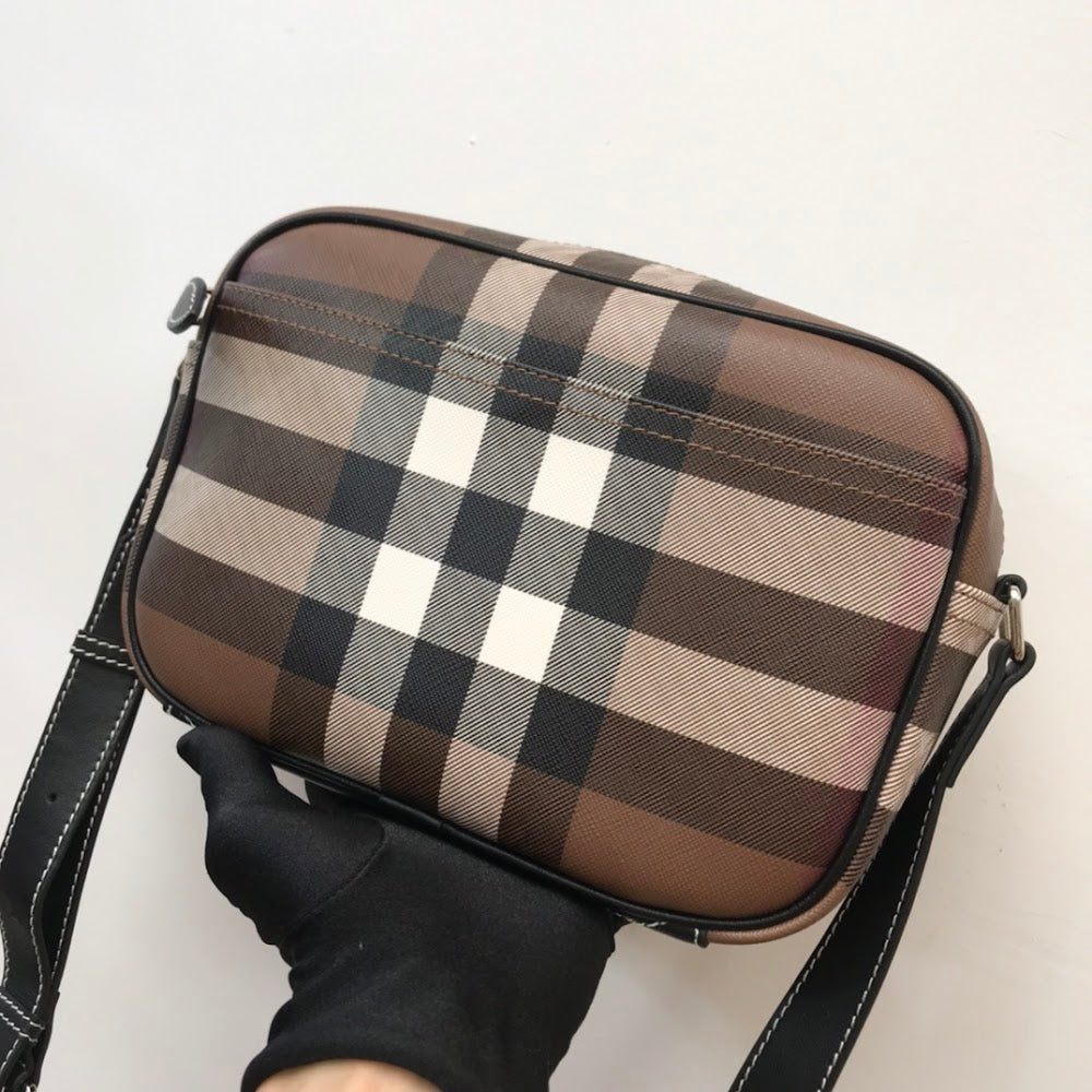 Ezyycart Bags Luxury Bag --50008