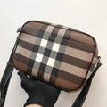 Ezyycart Bags Luxury Bag --50008