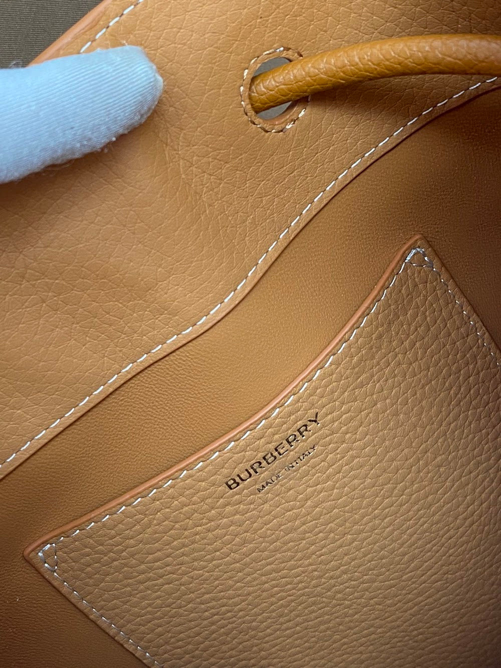 Ezyycart Bags Luxury Bag --50255