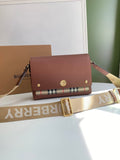 Ezyycart Bags new-elite-designer-bags-nm10408