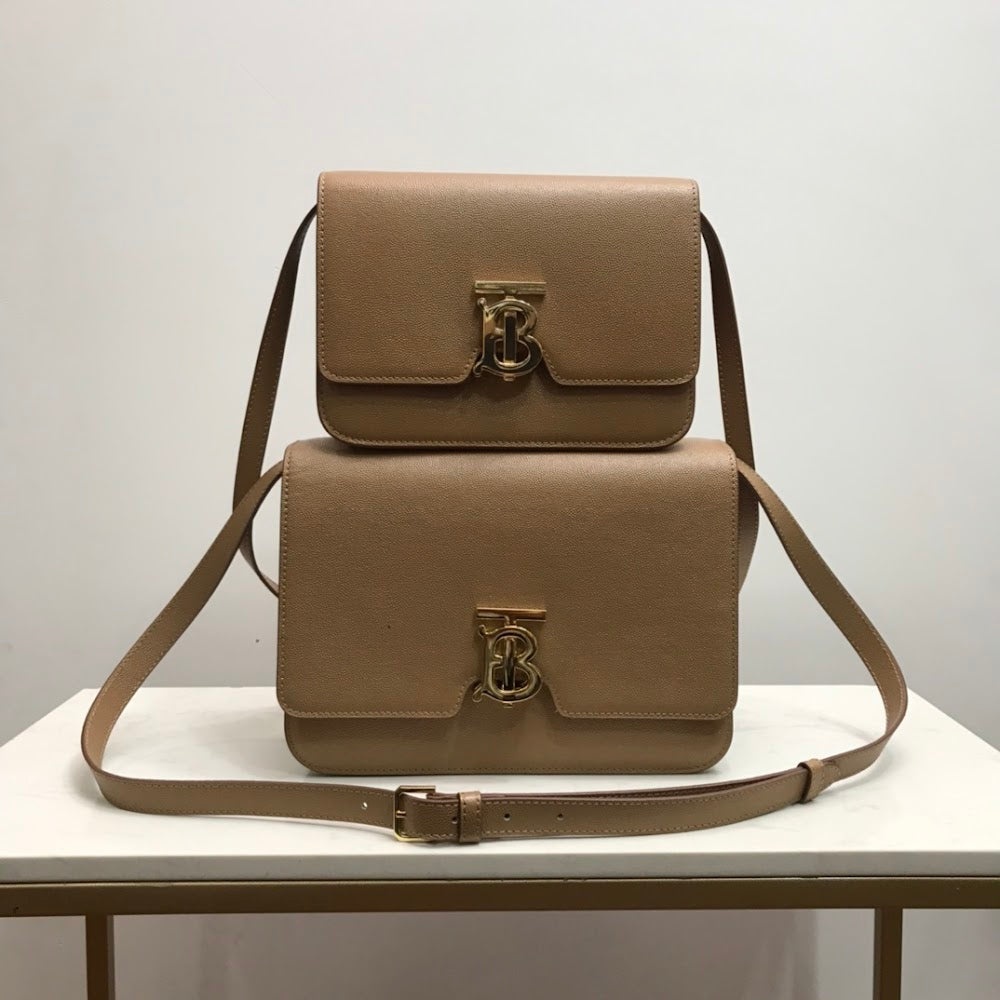 Ezyycart Bags Luxury Bag --50035