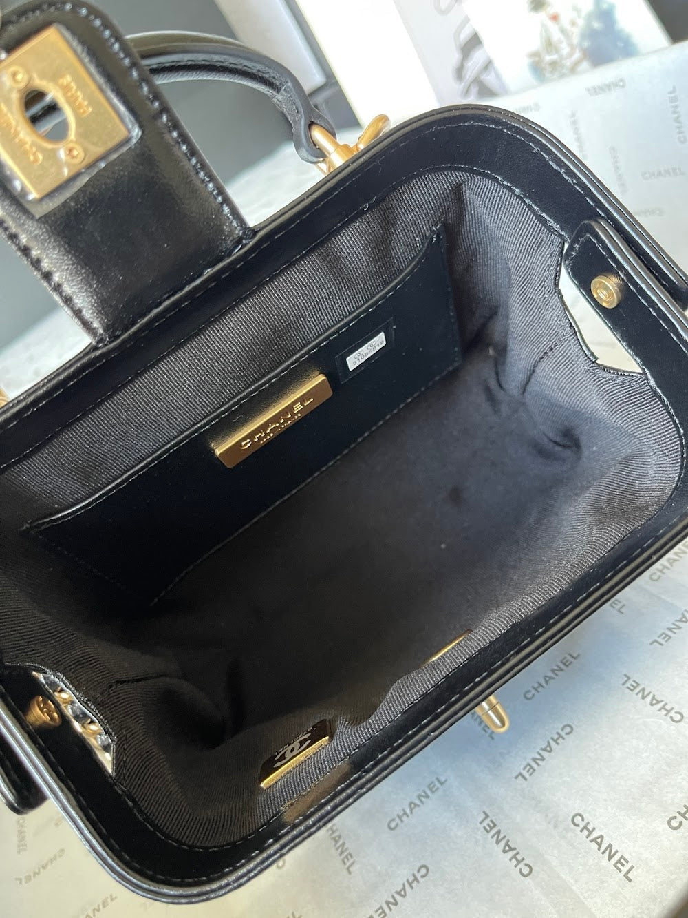 new-luxury-designer-bags-nm19954