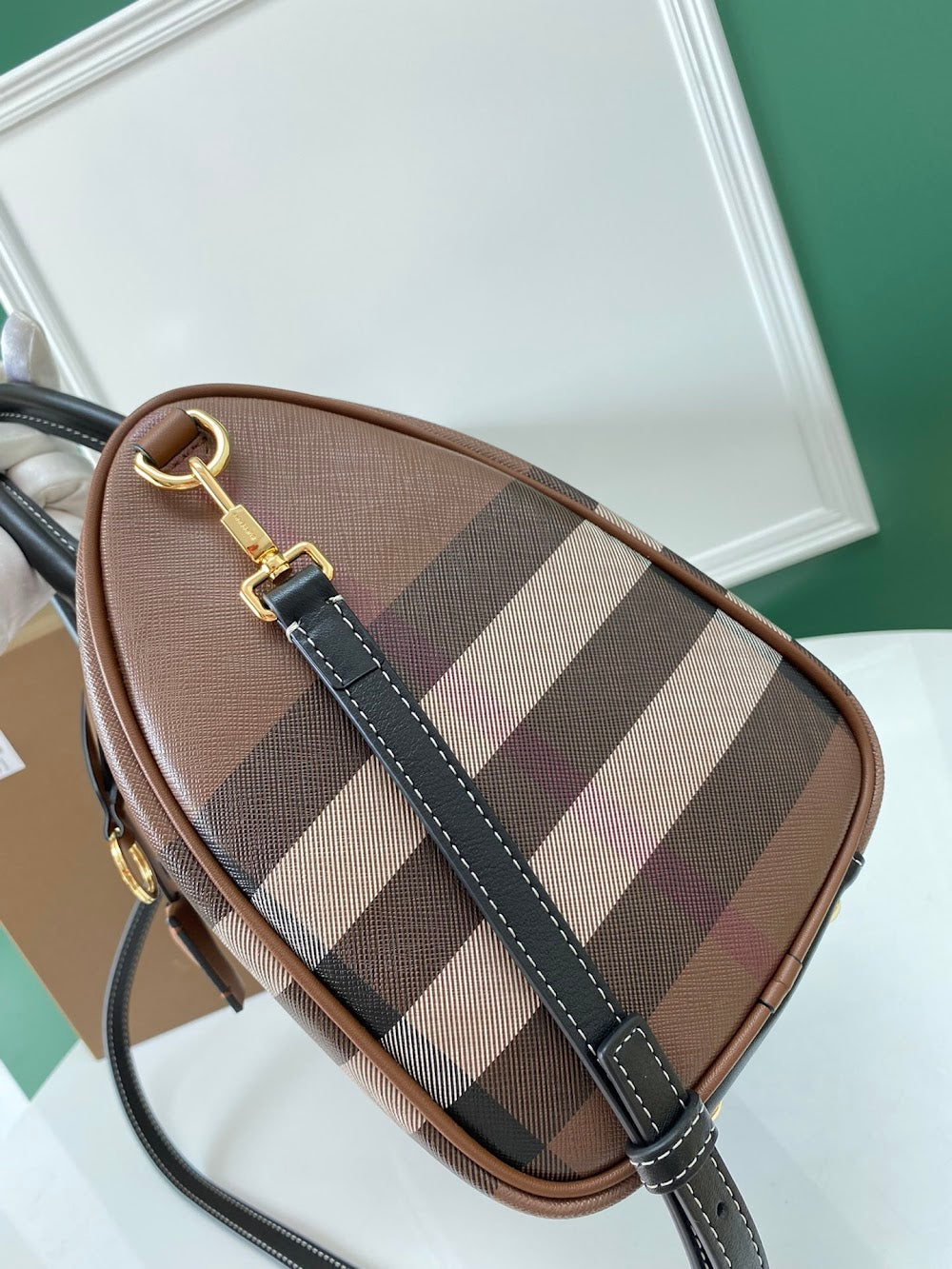 Ezyycart Bags new-luxury-designer-bags-nm10449
