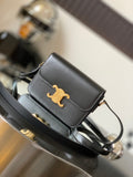 Ezyycart Bags Celine Luxury Bag --112580