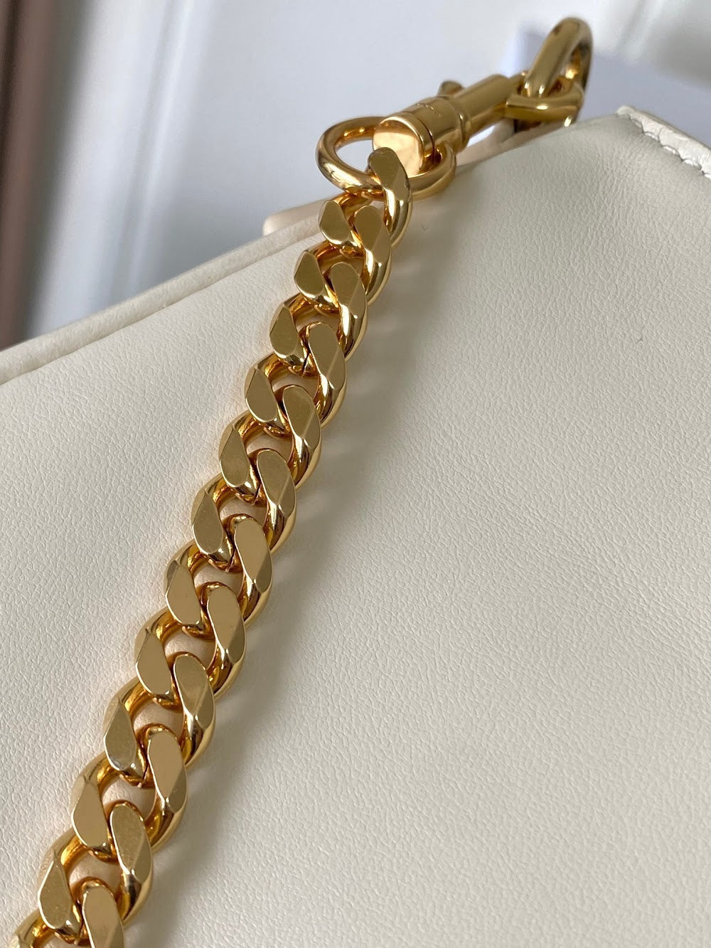 Ezyycart Bags Celine Luxury Bag --112418