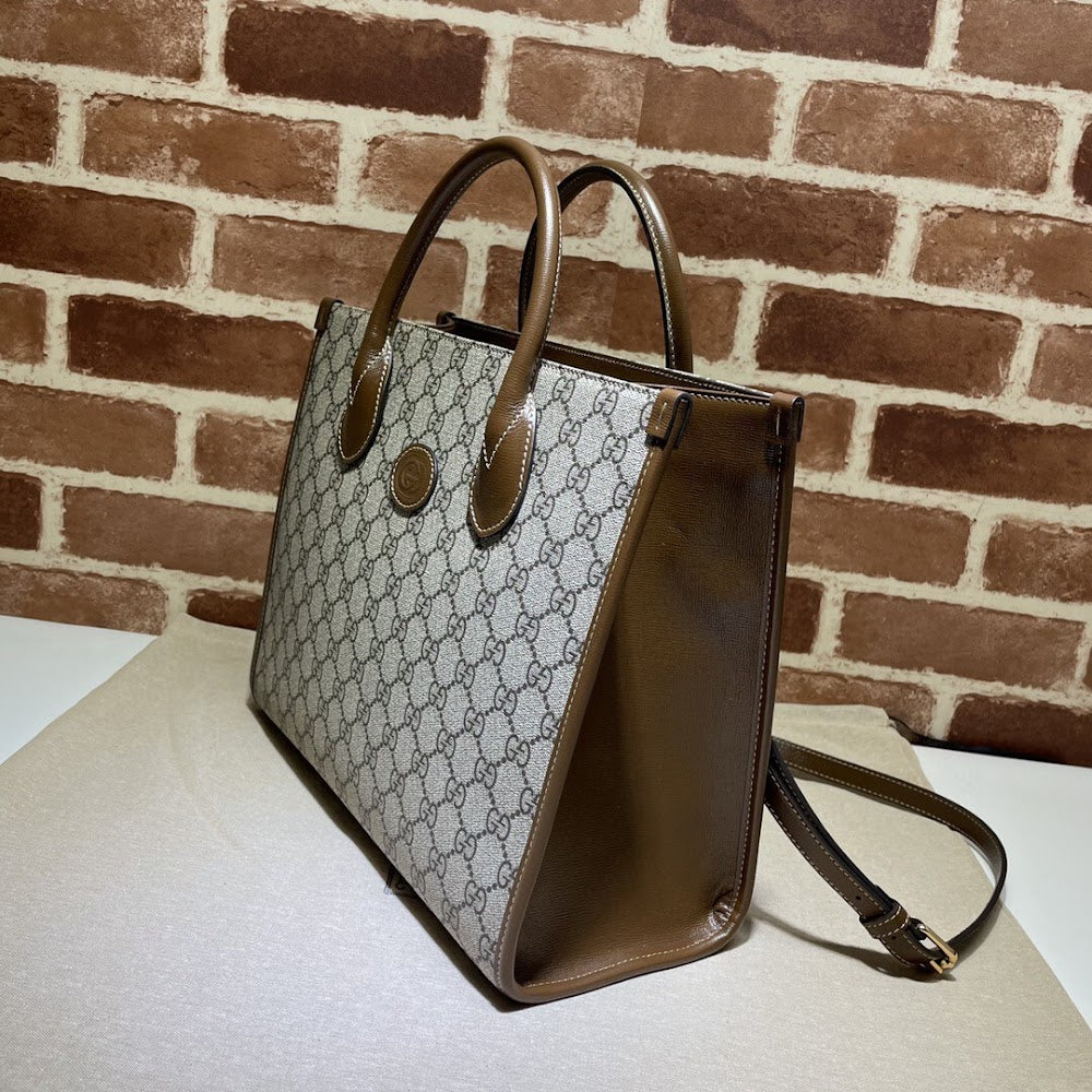 new-luxury-designer-bags-nm17919