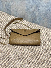 Ezyycart Bags new-designer-premium-bags-nm3148