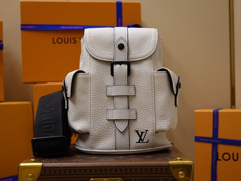 Anum Bags ln Luxury Bag --56181