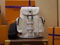 Ezyycart Bags ln Luxury Bag --57831