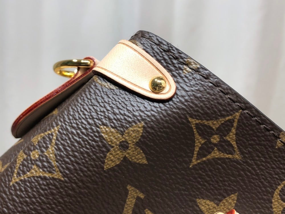 Ezyycart Bags ln Luxury Bag --60121