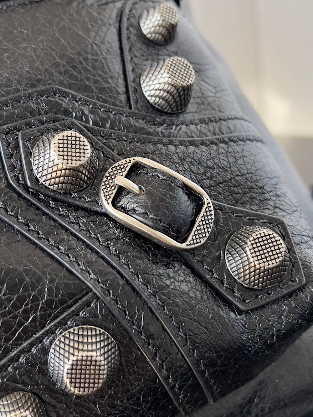 Ezyycart Bags new-designer-premium-bags-nm10879