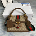 new-elite-designer-bags-nm18963
