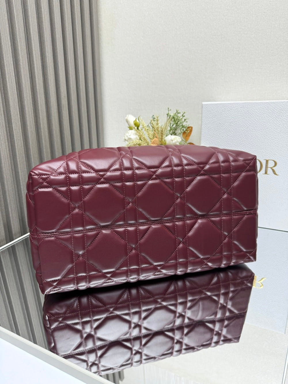Ezyycart Bags Diorn Luxury Bag --116430