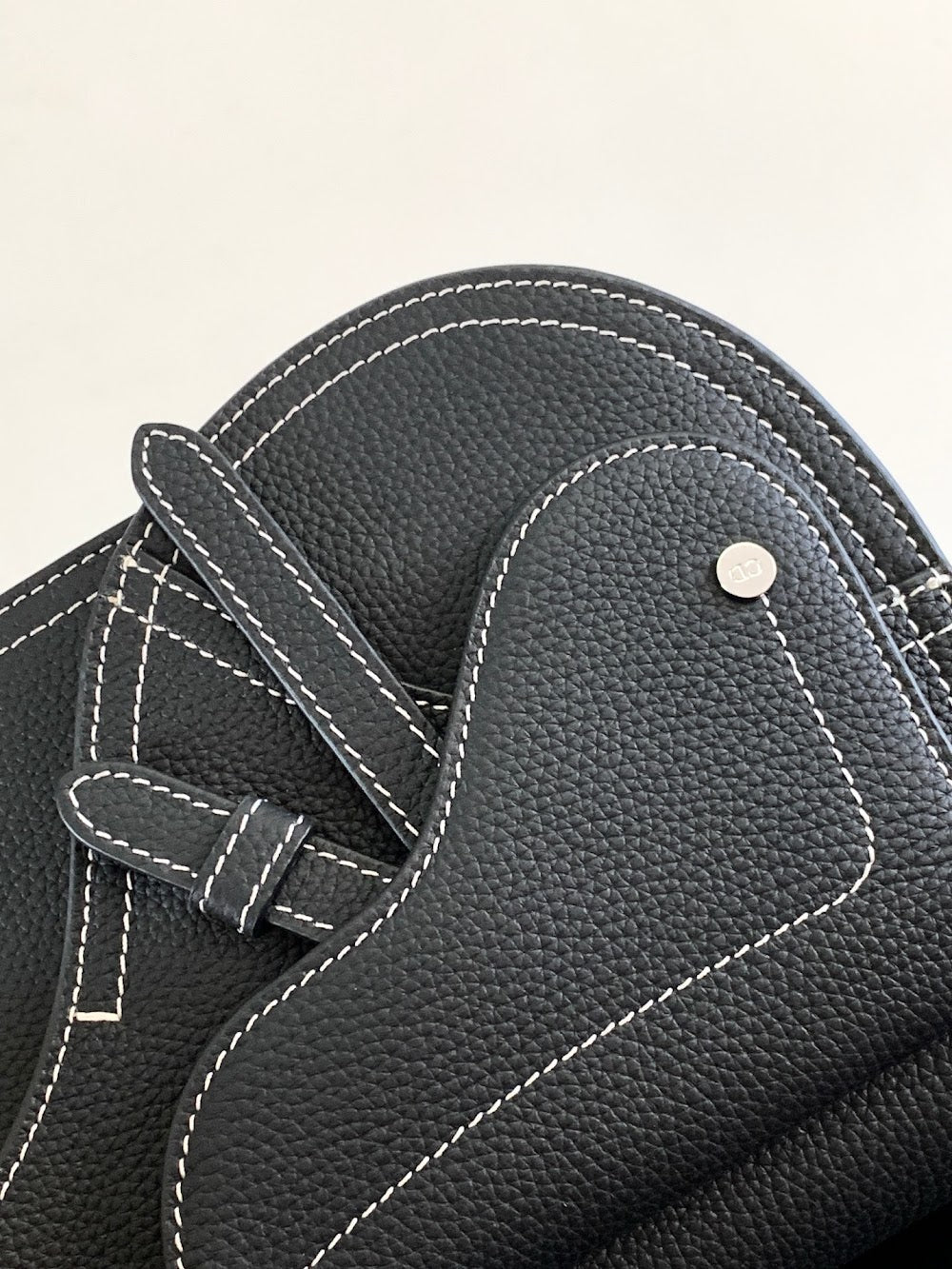 new-elite-designer-bags-nm15804