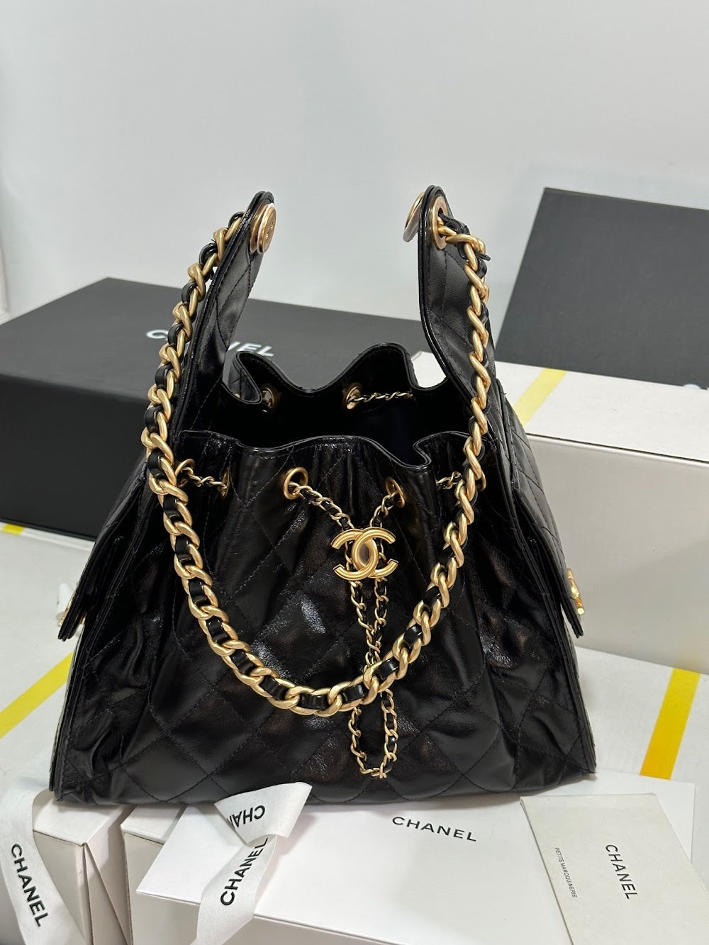 new-elite-designer-bags-nm20153