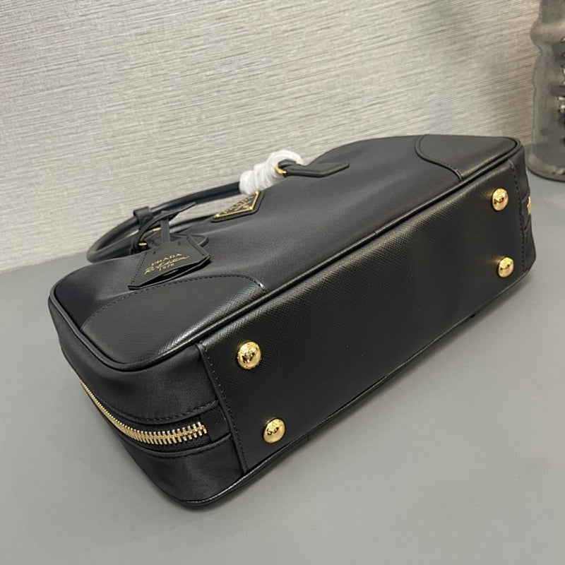 Ezyycart Bags pradn Luxury Bag --75119