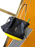 Ezyycart Bags new-luxury-designer-bags-nm3703