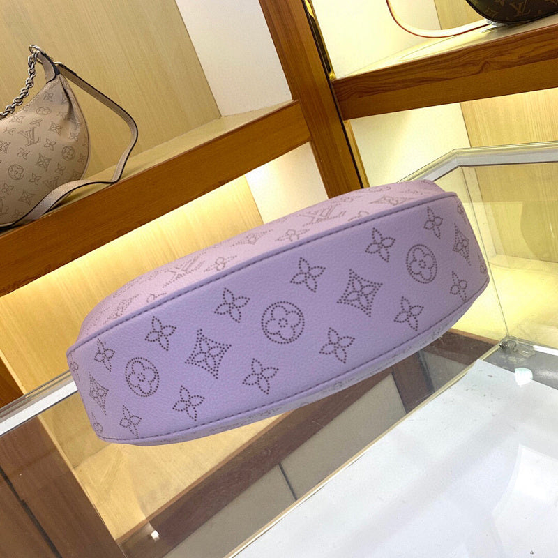 Anum Bags LVn Luxury Bag --80225