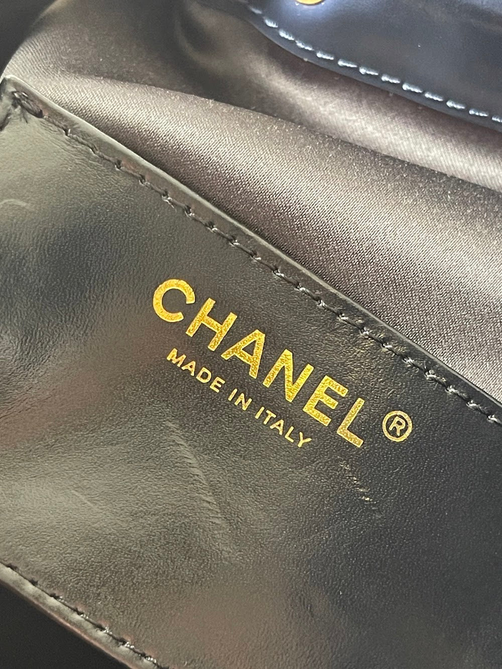 new-designer-premium-bags-nm9937