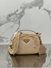 Ezyycart Bags new-designer-premium-bags-nm1883
