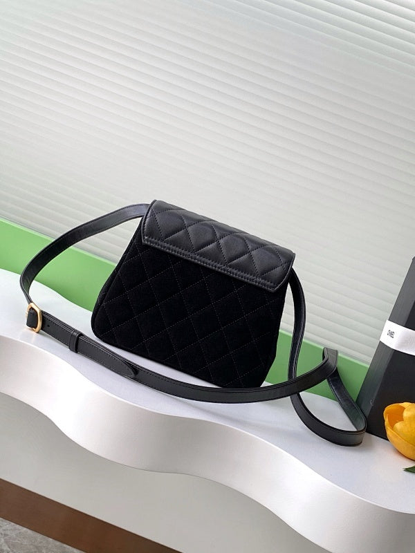new-designer-premium-bags-nm9823