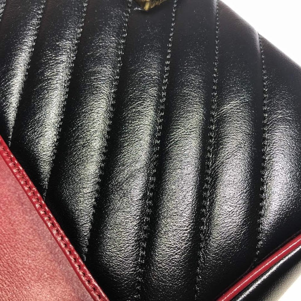 new-luxury-designer-bags-nm17554