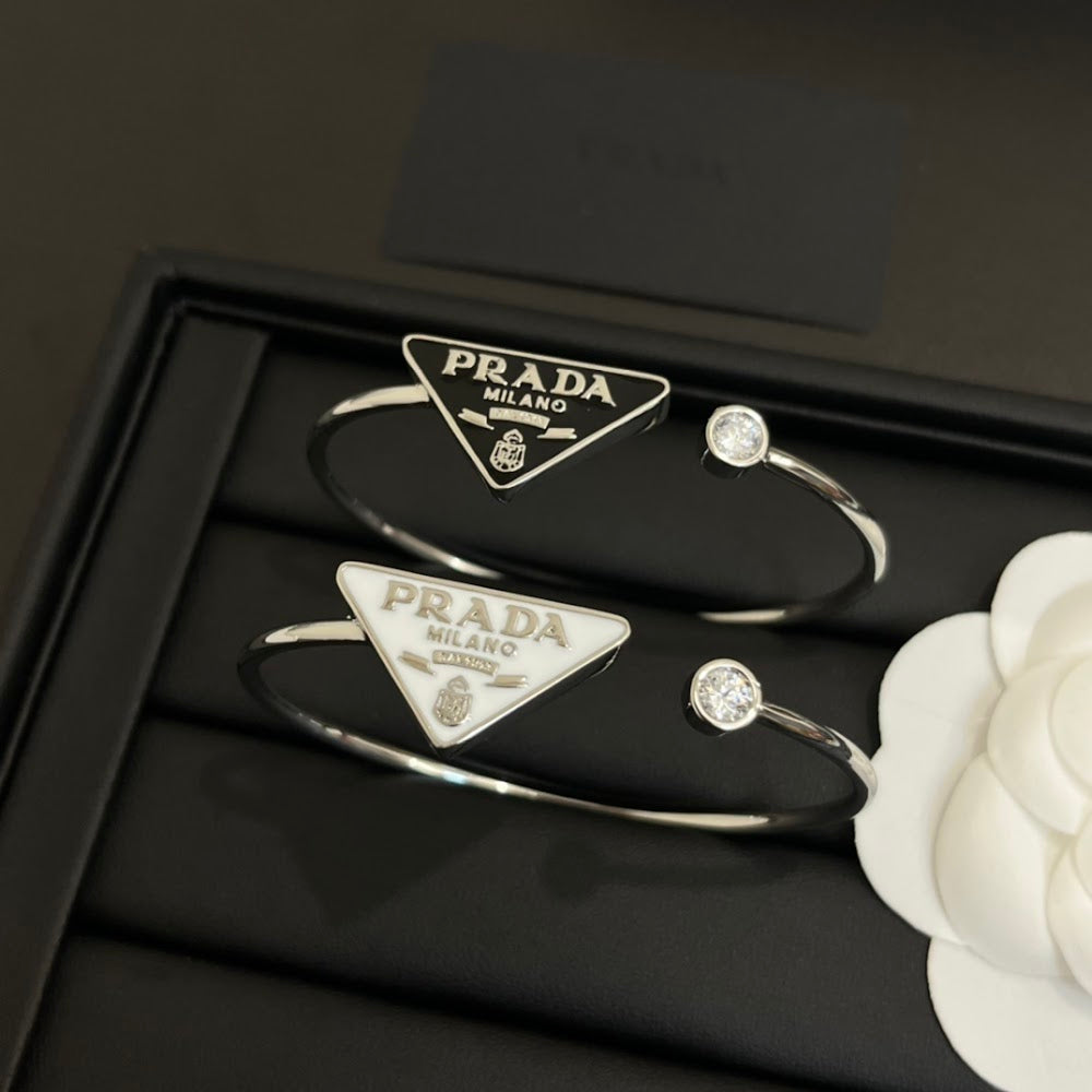 Ezyycart Bags Prada Luxury Jewelry --53570