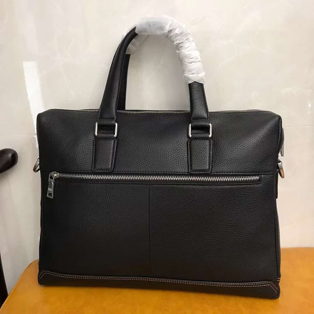 Ezyycart Bags Prada Luxury Bag --53866