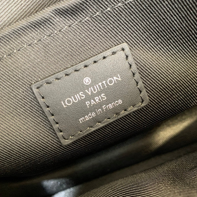 Anum Bags ln Luxury Bag --59404