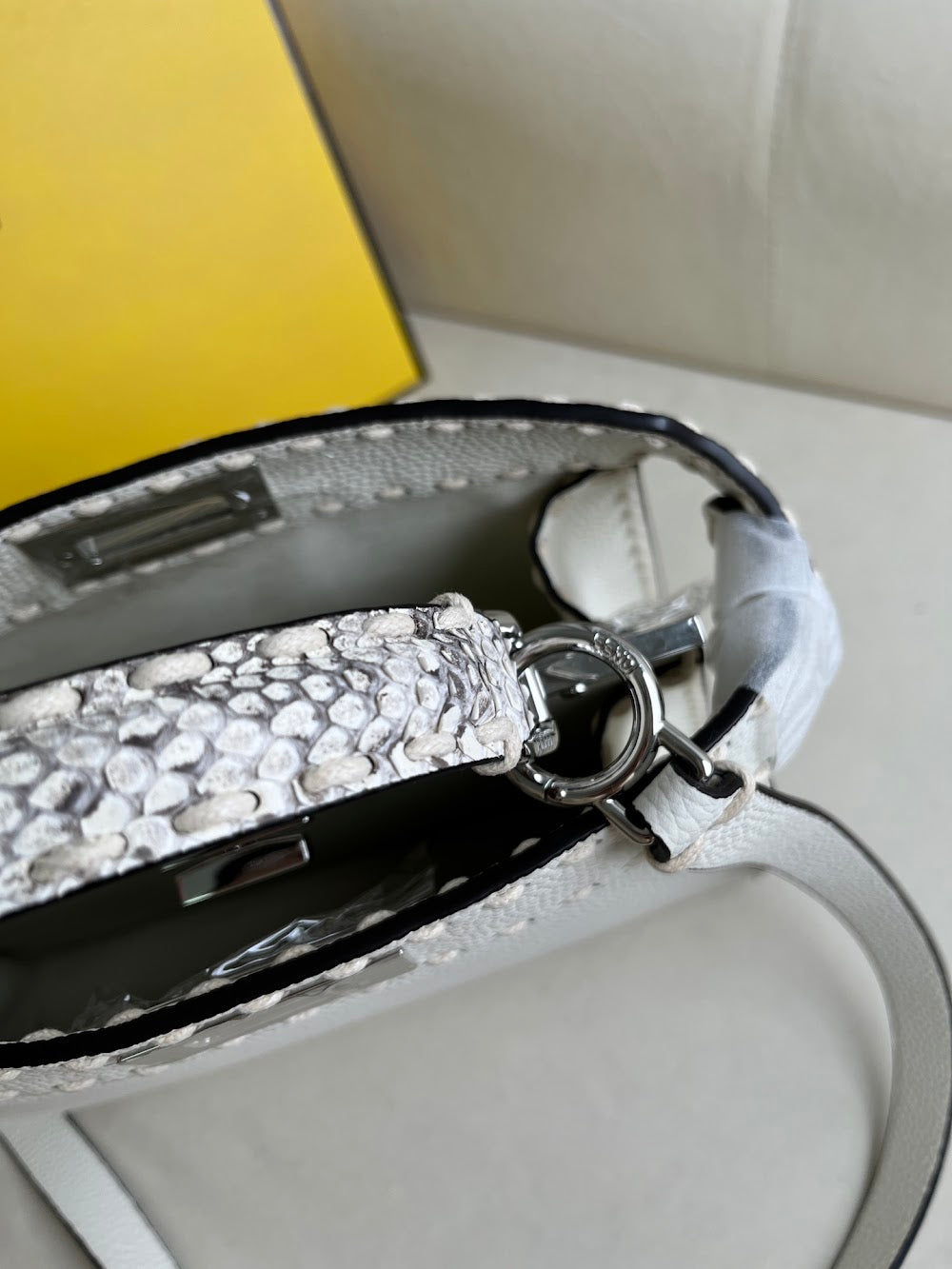 Ezyycart Bags new-elite-designer-bags-nm15751