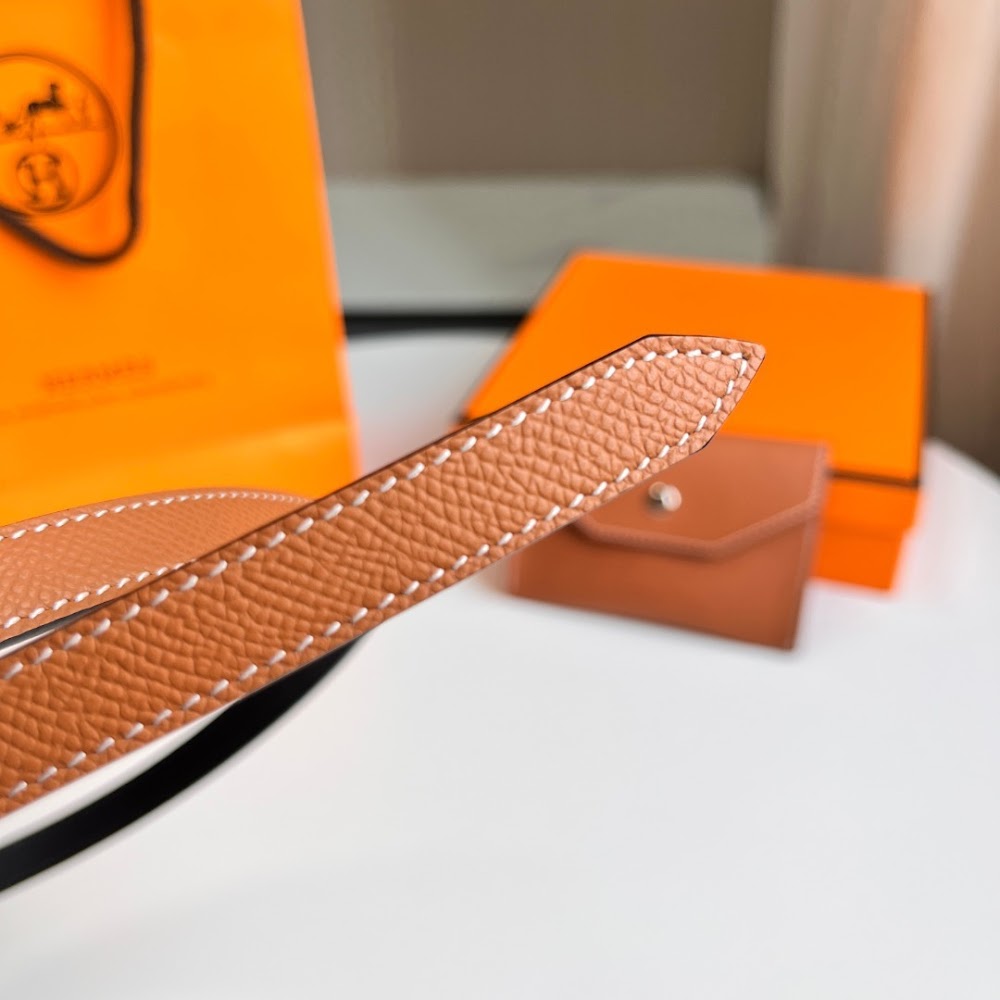Anum Bags Hermesn Luxury Belt --108827