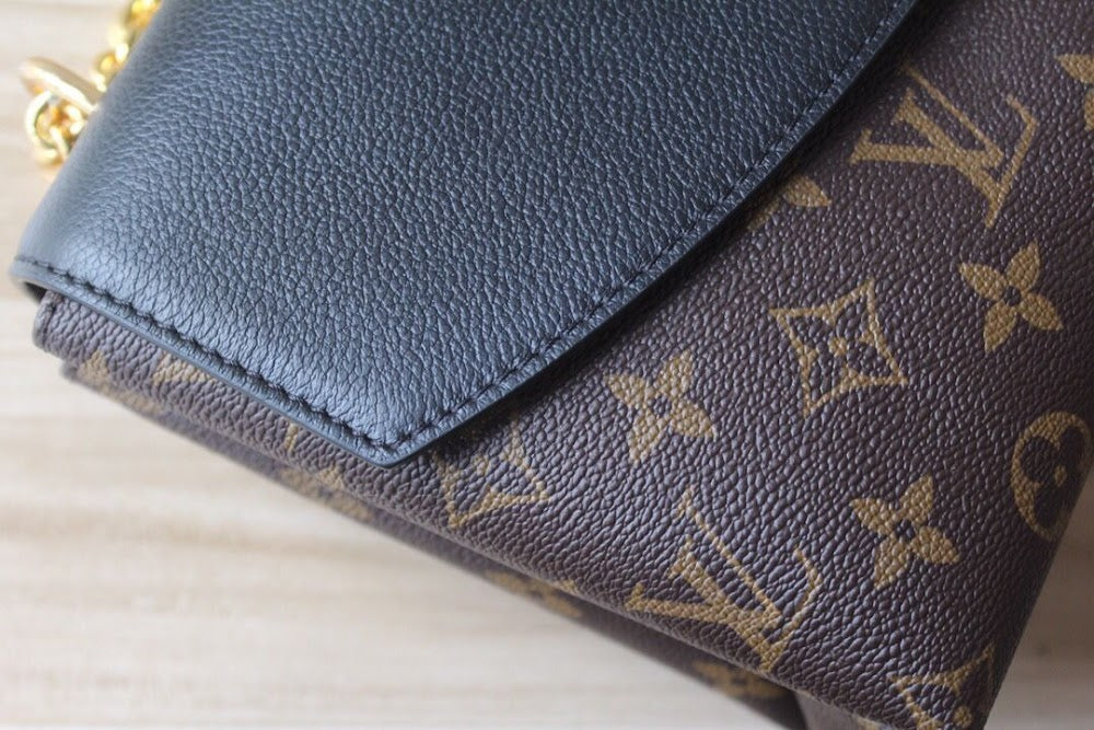 Anum Bags ln Luxury Bag --59022