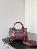 Ezyycart Bags Balenciaga Luxury Bag --111541