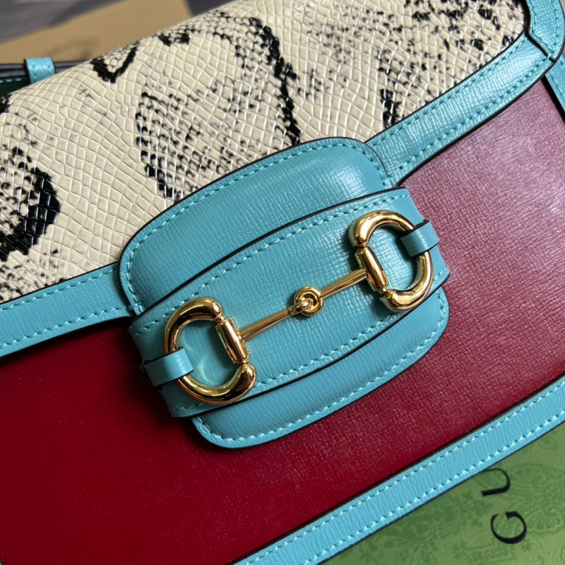 new-elite-designer-bags-nm18801