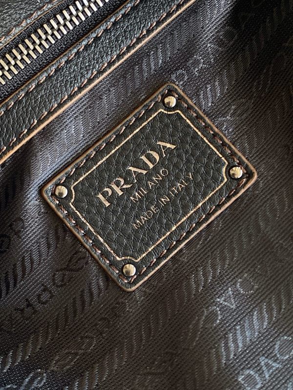 Ezyycart Bags pradn Luxury Bag --75180