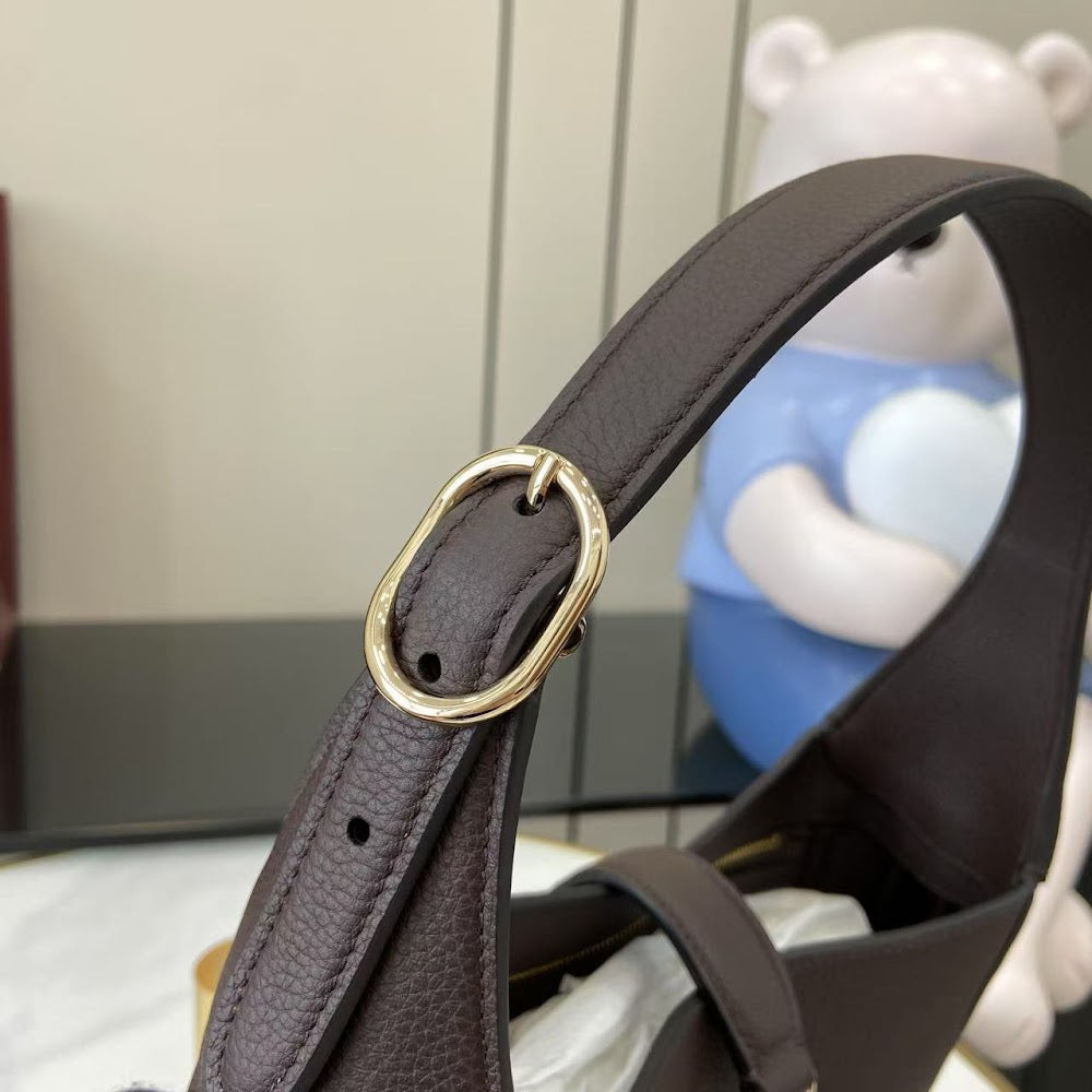 Ezyycart Bags Guccin Luxury Bag --94359