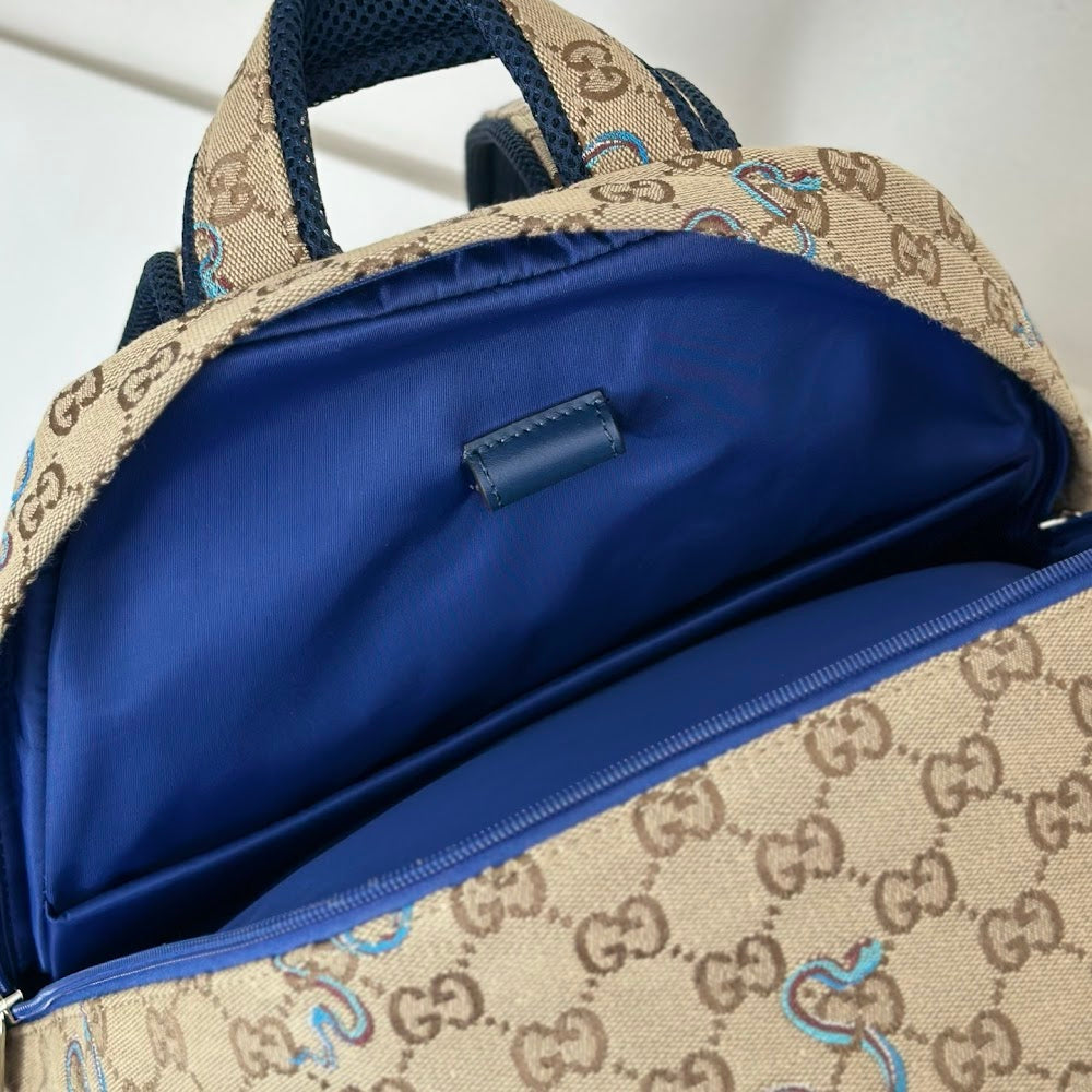 new-designer-premium-bags-nm18151