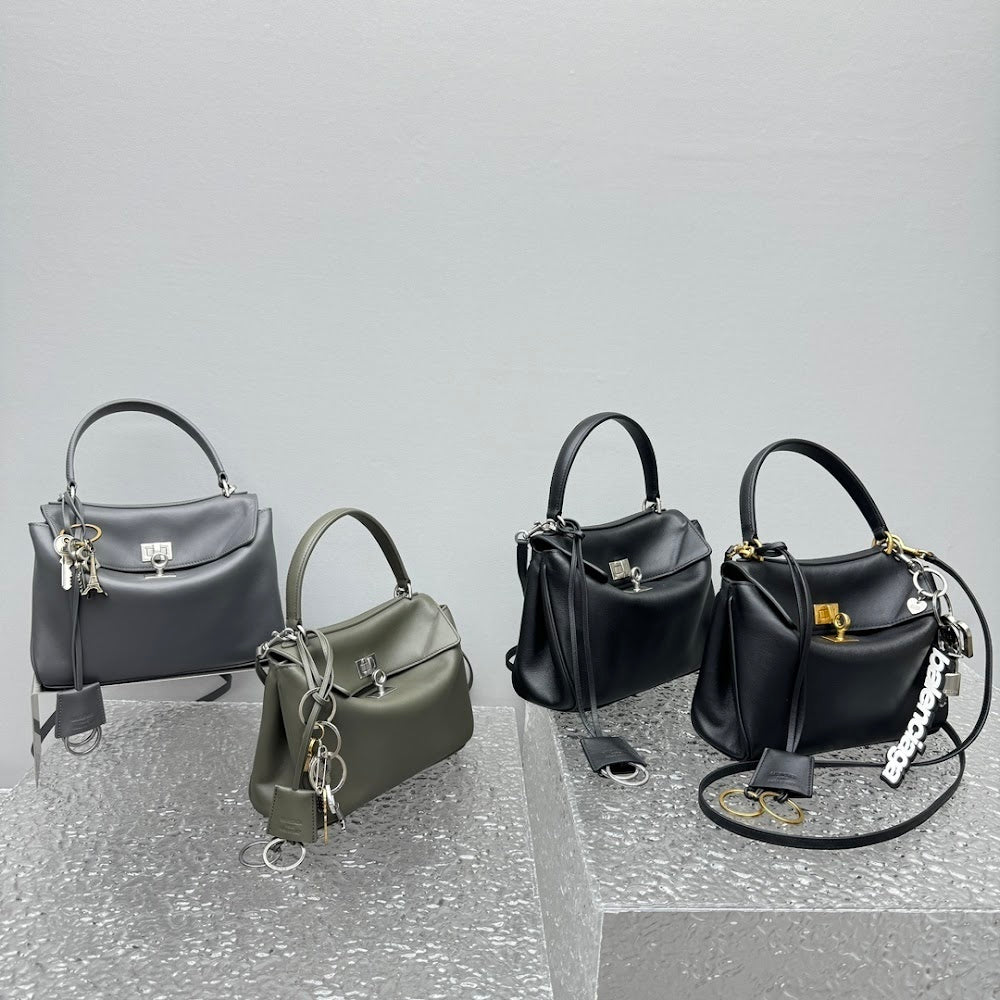 Ezyycart Bags Balenciaga Luxury Bag --110921