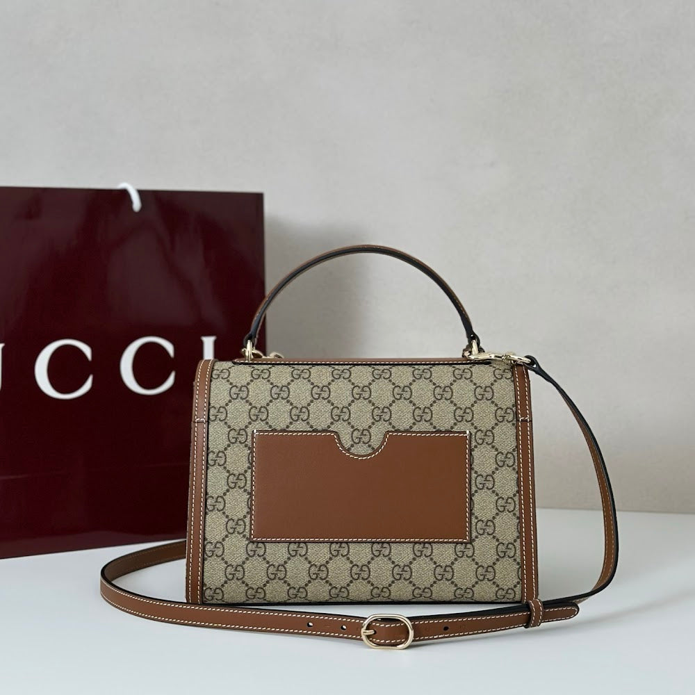 new-luxury-designer-bags-nm18161