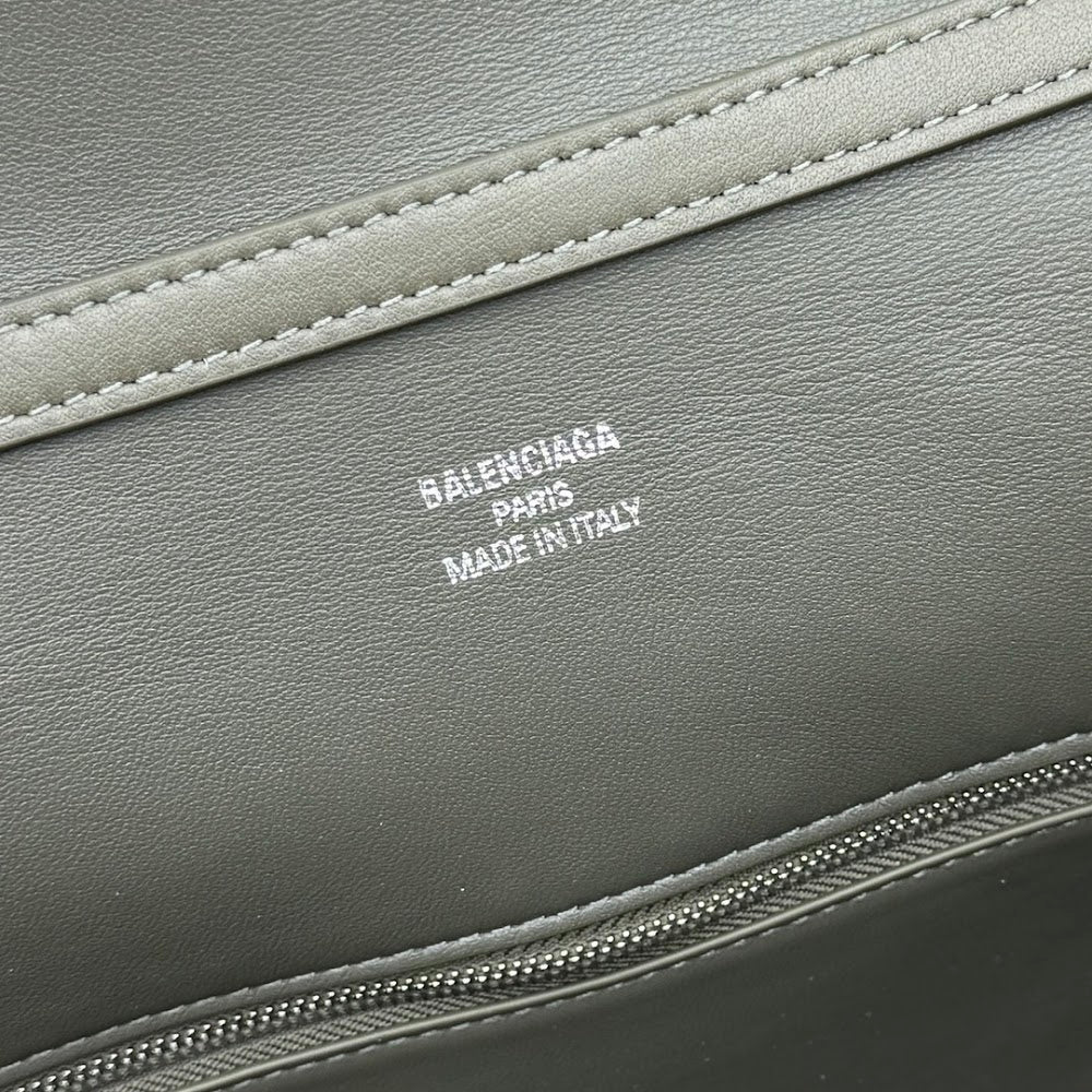 Ezyycart Bags Balenciaga Luxury Bag --110711