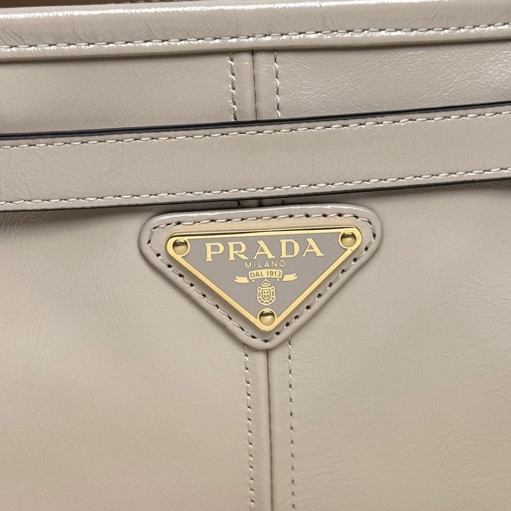 Ezyycart Bags Pradn Luxury Bag --102212