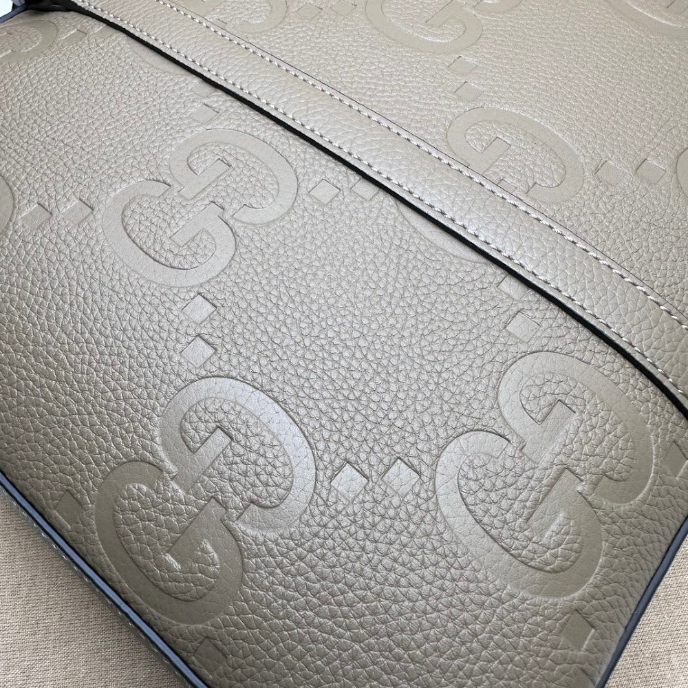 Ezyycart Bags Guccin Luxury Bag --94308